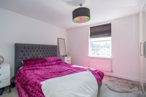 Photo 20- click for photo gallery